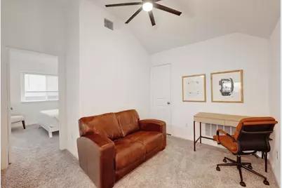 404 Mante Court, Austin, TX 78748 - Photo 22