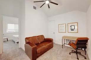 404 Mante Ct, Austin, TX 78748 - Photo 22