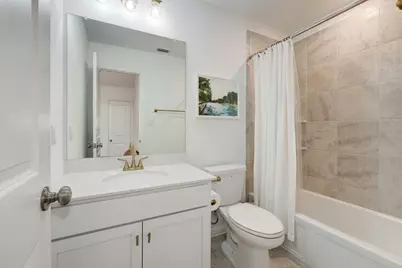 404 Mante Court, Austin, TX 78748 - Photo 24