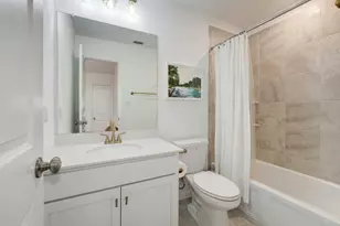 404 Mante Ct, Austin, TX 78748 - Photo 24