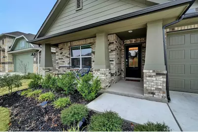 404 Mante Court, Austin, TX 78748 - Photo 28