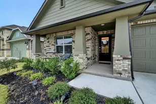 404 Mante Ct, Austin, TX 78748 - Photo 28