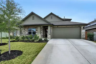 404 Mante Court, Austin, TX 78748 - Photo 1