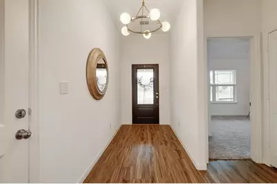 404 Mante Court, Austin, TX 78748 - Photo 16
