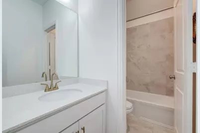 404 Mante Court, Austin, TX 78748 - Photo 20