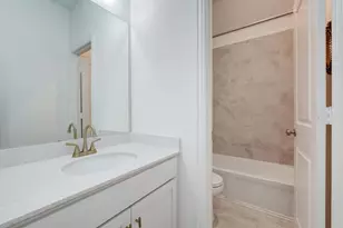 404 Mante Ct, Austin, TX 78748 - Photo 20