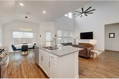 404 Mante Court, Austin, TX 78748 - Photo 8