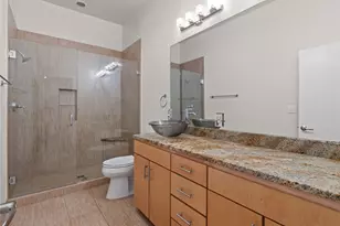 1702 S Lamar Blvd, Austin, TX 78704 - Photo 24