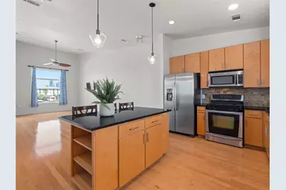 1702 S Lamar Boulevard #9, Austin, TX 78704 - Photo 14