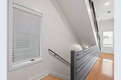 1702 S Lamar Boulevard #9, Austin, TX 78704 - Photo 4