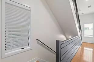 1702 S Lamar Blvd, Austin, TX 78704 - Photo 4