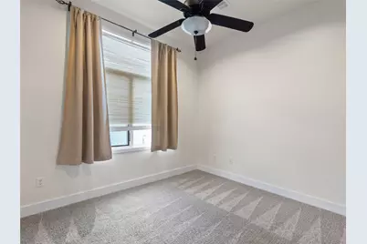 1702 S Lamar Boulevard #9, Austin, TX 78704 - Photo 18