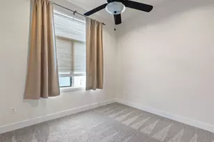 1702 S Lamar Blvd, Austin, TX 78704 - Photo 18