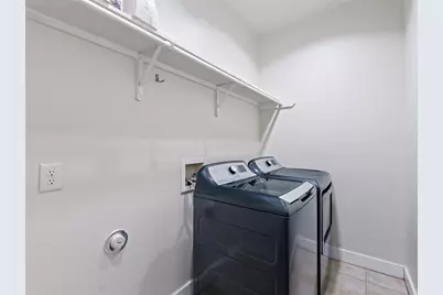 1702 S Lamar Boulevard #9, Austin, TX 78704 - Photo 26