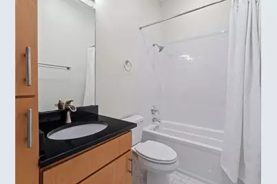 1702 S Lamar Boulevard #9, Austin, TX 78704 - Photo 20