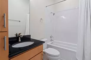 1702 S Lamar Blvd, Austin, TX 78704 - Photo 20