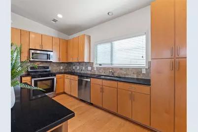 1702 S Lamar Boulevard #9, Austin, TX 78704 - Photo 12