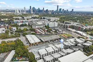 1702 S Lamar Blvd, Austin, TX 78704 - Photo 2