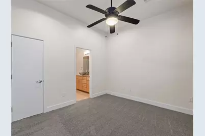 1702 S Lamar Boulevard #9, Austin, TX 78704 - Photo 22