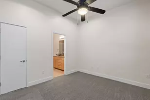 1702 S Lamar Blvd, Austin, TX 78704 - Photo 22