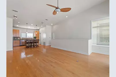 1702 S Lamar Boulevard #9, Austin, TX 78704 - Photo 6