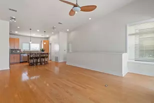 1702 S Lamar Blvd, Austin, TX 78704 - Photo 6