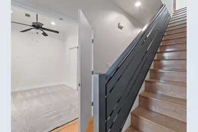 1702 S Lamar Boulevard #9, Austin, TX 78704 - Photo 16