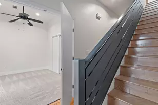 1702 S Lamar Blvd, Austin, TX 78704 - Photo 16