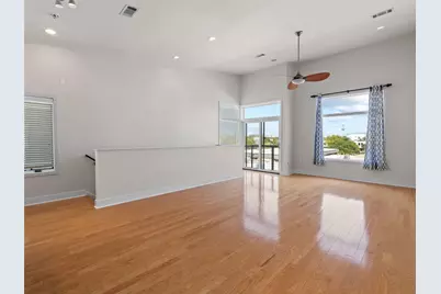 1702 S Lamar Boulevard #9, Austin, TX 78704 - Photo 8