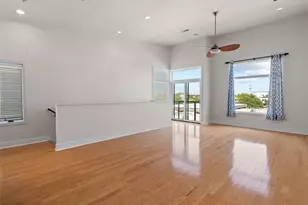 1702 S Lamar Blvd, Austin, TX 78704 - Photo 8