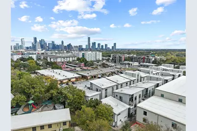 1702 S Lamar Boulevard #9, Austin, TX 78704 - Photo 30