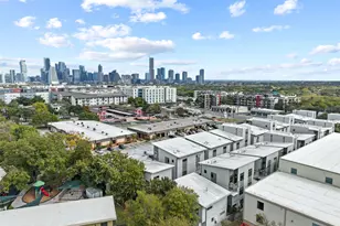 1702 S Lamar Blvd, Austin, TX 78704 - Photo 30