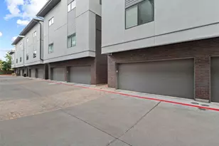 1702 S Lamar Blvd, Austin, TX 78704 - Photo 28