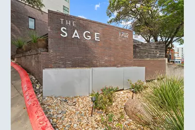 1702 S Lamar Boulevard #9, Austin, TX 78704 - Photo 32