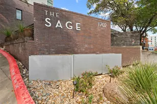 1702 S Lamar Blvd, Austin, TX 78704 - Photo 32