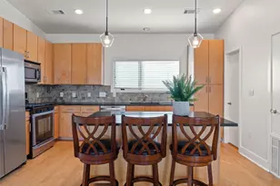 1702 S Lamar Blvd, Austin, TX 78704 - Photo 10