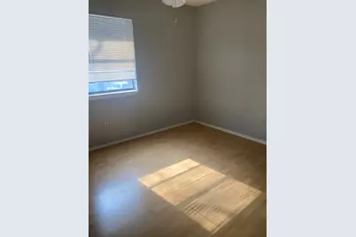 1203 W 49th Street #E, Austin, TX 78756 - Photo 6