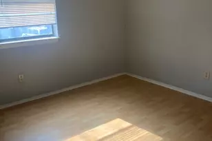 1203 W 49th St, Austin, TX 78756 - Photo 6