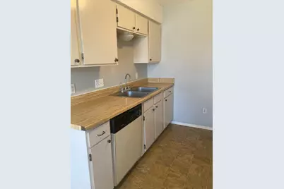 1203 W 49th Street #E, Austin, TX 78756 - Photo 4