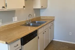 1203 W 49th St, Austin, TX 78756 - Photo 4