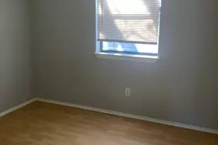 1203 W 49th St, Austin, TX 78756 - Photo 6