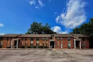 1203 W 49th St, Austin, TX 78756 - Photo 1