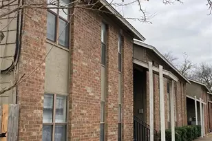 1203 W 49th St, Austin, TX 78756 - Photo 1