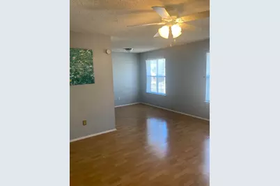 1203 W 49th Street #E, Austin, TX 78756 - Photo 2