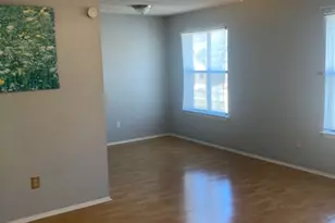 1203 W 49th St, Austin, TX 78756 - Photo 2