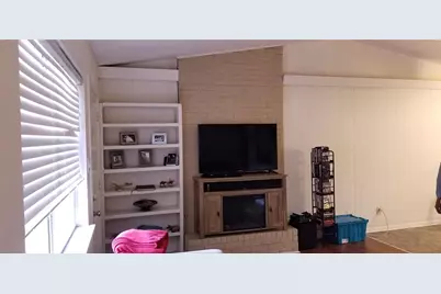 2114 Ann Arbor Avenue #B, Austin, TX 78704 - Photo 4