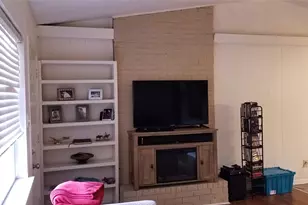 2114 Ann Arbor Ave, Austin, TX 78704 - Photo 4