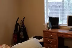 2114 Ann Arbor Ave, Austin, TX 78704 - Photo 8