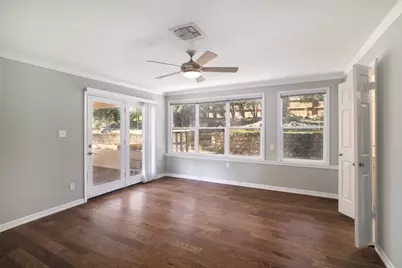 15203 Rainbow One Street, Austin, TX 78734 - Photo 18