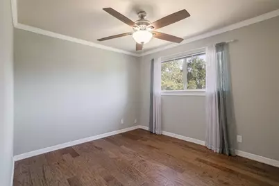 15203 Rainbow One Street, Austin, TX 78734 - Photo 26